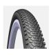 Rubena tire R15 29x2.10 CHEETAH