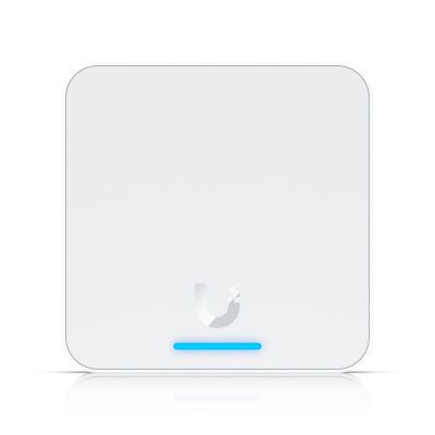 2. Ubiquiti 3rd Generation NFC Card