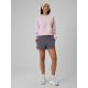 6. Women's sweatpants 4F 4FRSS26TSHOF0891-24S