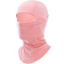 Rockbros insulated balaclava LF7345 pink