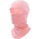 Rockbros insulated balaclava LF7345 pink