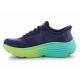 4. Skechers Max Cushioning Slip-Ins W 129473-NVLM shoes