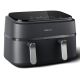 5. PHILIPS NA 351/00 Air Fryer