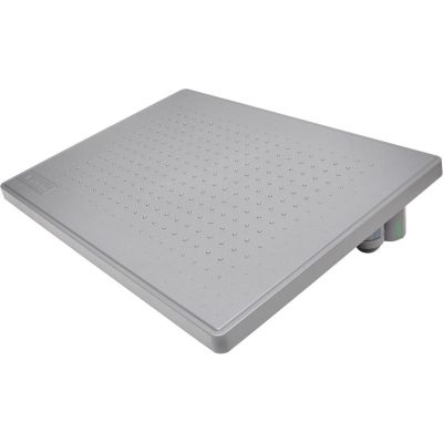 Kensington SmartFit SoleMate Footrest