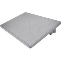 Kensington SmartFit SoleMate Footrest