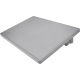 Kensington SmartFit SoleMate Footrest