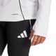 6. Adidas Tiro 25 Competition Training Top M JJ1516 sweatshirt