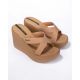 3. Ipanema HIGH Fashion II W 83646BD677 Flip-Flops