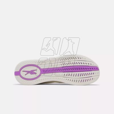 5. Reebok Nano X4 W 100204797 shoes