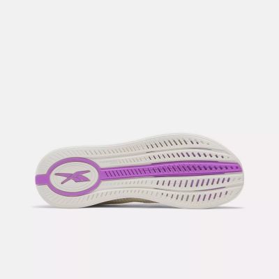 5. Reebok Nano X4 W 100204797 Shoes