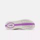5. Reebok Nano X4 W 100204797 shoes