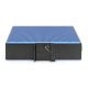 13. Industrial 8+4 10G SFP Port L2+ Gigabit Ethernet POE Switch 8 x GE RJ45 + 4 x 10G SFP Port