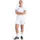 6. Women's adidas Entrada 26 Jersey white JZ2497