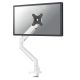 21. Neomounts DS70-250WH1 Monitor Holder/Stand 88.9 cm (35") Desk White