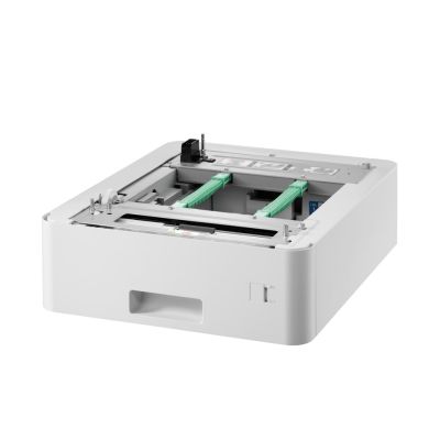 Brother LT-340CL printing machine element Tray