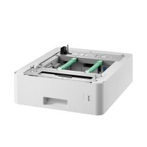 Brother LT-340CL printing machine element Tray