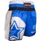 4. Kickboxing shorts Top Ten &quot;Wako Star&quot; M 0418641-02M