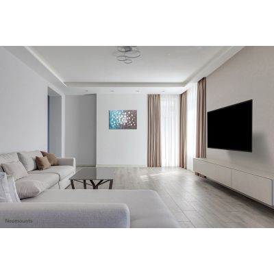 26. Neomounts WL40S-850BL16 TV mount 177.8 cm (70") Black