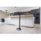 23. SHARK VACUUM CLEANER IZ300EU