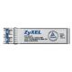 8. Zyxel SFP10G-LR 10G Duplex LC SM 10km 1310nm DDMI SFP+ Insert