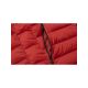4. SAIL RACING Spray Down Vest - Red