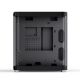 10. Jonsbo TK-1 2.0 Mini Tower Black