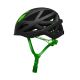 2. Black Diamond Vapor Helmet - Envy Green (M/L)