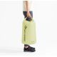 2. SEA TO SUMMIT ULTRA-SIL 35l Spicy Orange Waterproof Bag