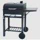 MASTER RECTANGULAR GRILL WITH LID MG924