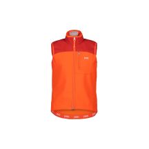 POC RACE JR Ski Vest