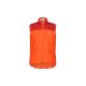 POC RACE JR Ski Vest