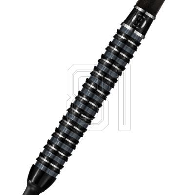 15. Harrows Noctis 90% Softip HS-TNK-000016015 darts