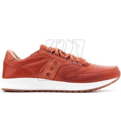 9. Saucony Freedom Runner M S70394-2