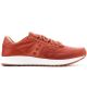 9. Saucony Freedom Runner M S70394-2