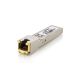3. LevelOne SFP-3841 Network Transceiver Module Copper 1250 Mbit/s