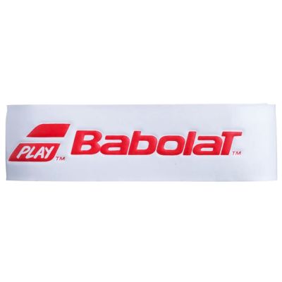 4. Babolat Syntec Team Feel wrap 670065 149