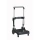 3. Fatmax Tstak stroller