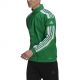 5. Adidas Squadra 21 M sweatshirt GP6447