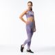12. Iguana Thermoactive Leggings Ingel Bottom W 92800625388