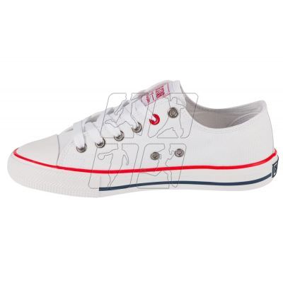 2. Big Star Shoes W sneakers NN274656