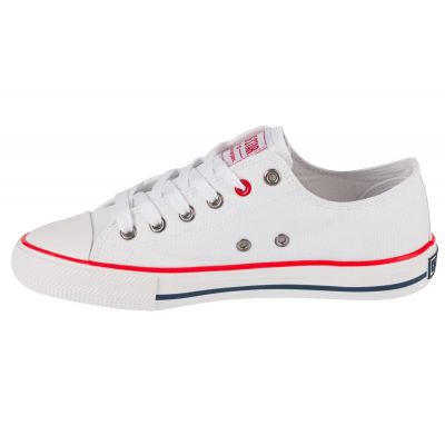 2. Big Star Shoes W NN274656 sneakers