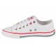 2. Big Star Shoes W sneakers NN274656