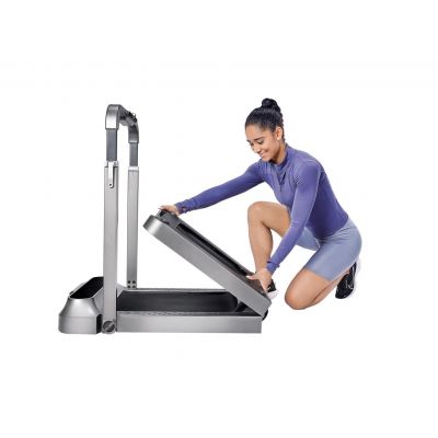 10. Kingsmith WalkingPad TRR2F R2 1-12KM/H Sports Treadmill