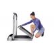 10. Kingsmith WalkingPad TRR2F R2 1-12KM/H Sports Treadmill