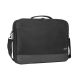 4. NATEC IMPALA 2 14.1" ONYX LAPTOP BAG BLACK