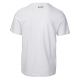 3. Hi-Tec Miros M T-shirt 92800553682