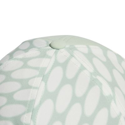 7. adidas ax MM CAP AR HT3901