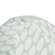 7. Cap adidas ax MM CAP AR HT3901