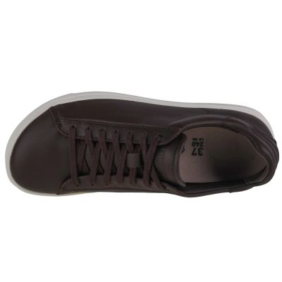 3. Birkenstock Bend Low 1020279 Brown 36