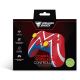 7. Dragonshock PopTop Compact Multicolored Bluetooth Gamepad Nintendo Switch